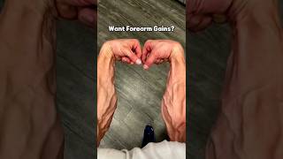 Epic Hand Gripper Transformation Watch Your Forearms Explode in 7 Days🔥 [upl. by Atnuhs]