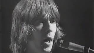 Cream  White Room 2nd Set Live Complete Royal Albert Hall 1968 [upl. by Akenna541]