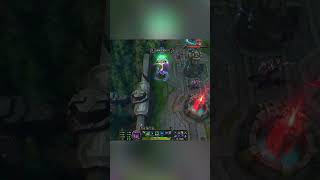 Arcane season 2 Heres an Akali Quadra akali leagueoflegends arcane [upl. by Aggappe700]