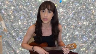 DTI APOLOGY VIDEO COLLEEN BALLINGER [upl. by Sawtelle]