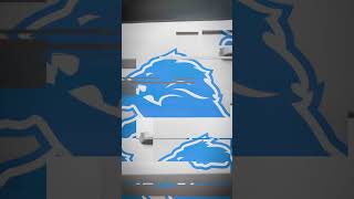 DETROIT LIONS FI50 HYBRID LEASE NOV TIK TOK 1 [upl. by Herodias144]