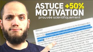 🔴 Comment devenir addict aux cours [upl. by Neehsar]