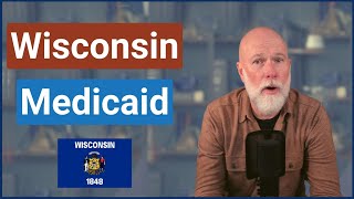 How does Medicare Work With Medicaid in Wisconsin  Forward Health [upl. by Eremahs525]