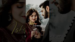 Tune zindagi mein song status 😍 new whatsapp status love status💗shorts shortsvideo love viral [upl. by Eduard705]