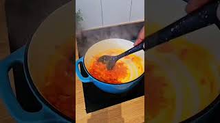 Cook Beans Vs Sweetcorn extremefoodvlog fpy foryou foryourpage reels goviral trend corn fy [upl. by Belloir]