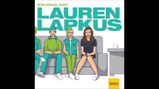 With Special Guest Lauren Lapkus  The California Supreme WinShow [upl. by Laniger]