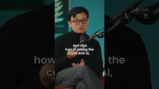 AI Makes Playwright Easy [upl. by Nnaeerb]