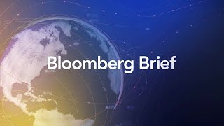 Bloomberg Brief 09202024 [upl. by Ainav594]