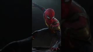 Did you know this detail in the movie SpiderMan No Way Home  spiderman movie shorts [upl. by Ron]