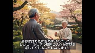 再生した翌日から、思いもよらぬ臨時収入が入り始めるシリーズ  声に出すだけで人生が変わる！太郎さんの奇跡の物語【金運上昇／金運アップ／億万長者／本物／寝ながら／高額当選】 [upl. by Altman]