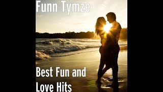 UNBELIEVABLE Live VOCALS by FUNN TYMZE TM Best Fun amp Luv Hits bestcoversongs livemusic [upl. by Yarehs]