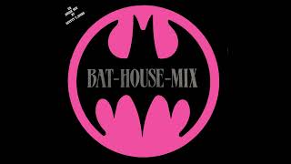 Bat House  BatHouseMix Club Mix [upl. by Sialac258]