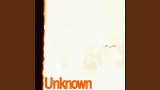 Unknown [upl. by Rossie174]