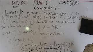 CLASS 9 PHYSICS CH 3 VIDEO 9 [upl. by Ravid]