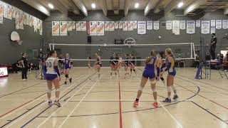 JAC WVB  Ahuntsic 3 [upl. by Mcconnell680]