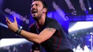 Cesare Cremonini Logico 1 Nuova Canzone per Album Inedito News [upl. by Atnuhs]