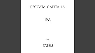 Peccata Capitalia Ira [upl. by Kin]