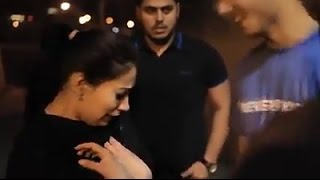 Must watch if you respect Women2 [upl. by Delfine37]