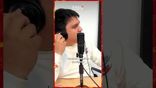 Antorchas  sesienteelfuego podcast reflexiones Dios stream claudiobaez profeta alejandrohz [upl. by Heindrick]