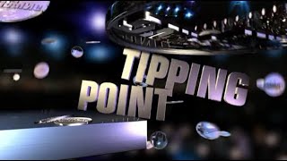 New Tipping Point Monday 22nd February Full Episode 156 HD [upl. by Suellen925]