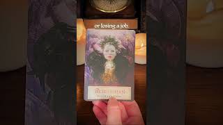 This Found You at The Right Time ✨ tarot tarotreading [upl. by Nnahteb]