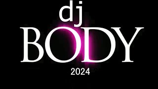 happy song boney m dj body [upl. by Iline414]