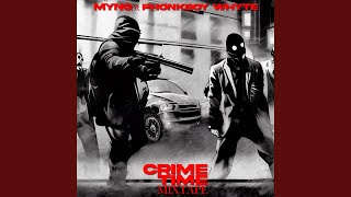 Crime Time [upl. by Clayson]