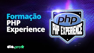 Domine os fundamentos de PHP [upl. by Anivek]