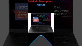 Razer Blade 15 Advanced Gaming Laptop 2020 Sleek Powerhouse for Hardcore Gamers and Stunning Perfo [upl. by Eedrahc]