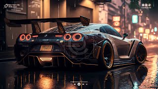 BASS BOOSTED MIX 2023 🔥 CAR BASS MUSIC 🎧 BEST EDM ELECTRO HOUSE OF POPULAR SONGS [upl. by Eirrok]