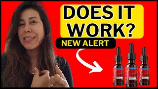 CONOLIDINE🔴DOES IT WORK🔴CONOLIDINE REVIEWS  CONOLIDINE SIDE EFFECTS  CONOLIDINE PAIN RELIEF [upl. by Kopple]