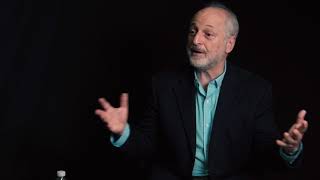 Classic Talk André Aciman Author Part 1 [upl. by Nowd]