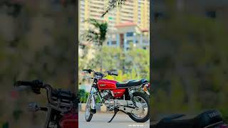 rx100👀💨🚀🥵 viral comment like share subscribe love video yamaha rx100 bike shorts youtube [upl. by Leen331]