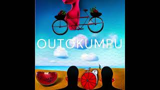 Outokumpu  RTZ [upl. by Benisch]