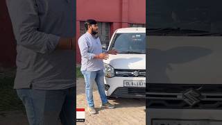 New Wagon R Owner Exposes Maruti Suzuki  Maruti Suzuki Wagon R Ownership Review [upl. by Aslam]