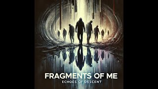 Fragments Of Me [upl. by Libb]