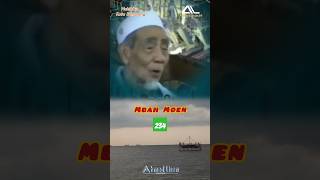 Mbah Moen234 [upl. by Ralip]