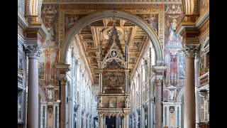 Funerali di mons Claudiano Strazzari [upl. by Barde468]