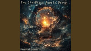 The miracle of angels dancing high [upl. by Ees911]