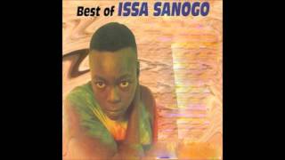 Issa Sanogo Feat Dj Anaconda  Diarassouba CÔTE DIVOIRE [upl. by Ceciley97]