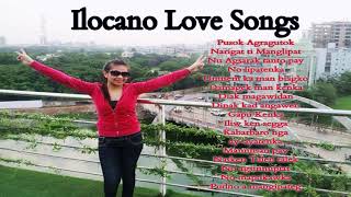 NON STOP ILOCANO SONG 2019 [upl. by Jenei]