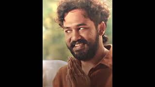 new tamil status anbarivu song status 😇🥰💓💞adhi hip hop tamizha latest new movie video [upl. by Asiak]