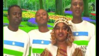 Puntland Caynshe Part One Video Heestii Calanka Puntland [upl. by Eva]