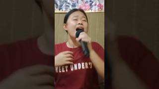 Madah berhelahsharon cover [upl. by Steffin474]