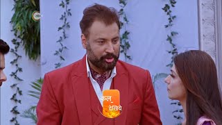 Niddy Mily Varun Anjuman sa  Kundali Bhagya  Upcoming news  Resct to pakistani [upl. by Annhoj436]