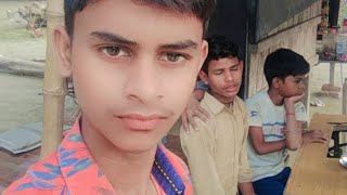 Nagesh ka vlogs vlog youtubeviralvideo [upl. by Chil]