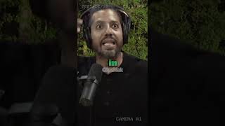 David Blaine on His quotFrozen in Timequot Stunt part 3 [upl. by Carnes]