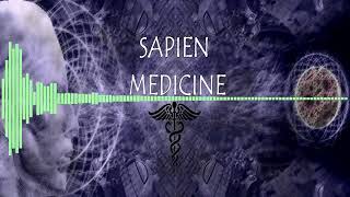 Stem Cells Targeted to Face Scalp and Neck by Sapien Medicine [upl. by Basso]