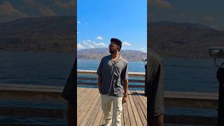 Kelowna  BC calgary travel youtubeshorts shorts [upl. by Aleb]