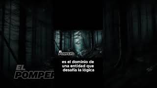 01¿Te atreves a descubrir el misterio del Pombero  Leyenda argentina [upl. by Aber]